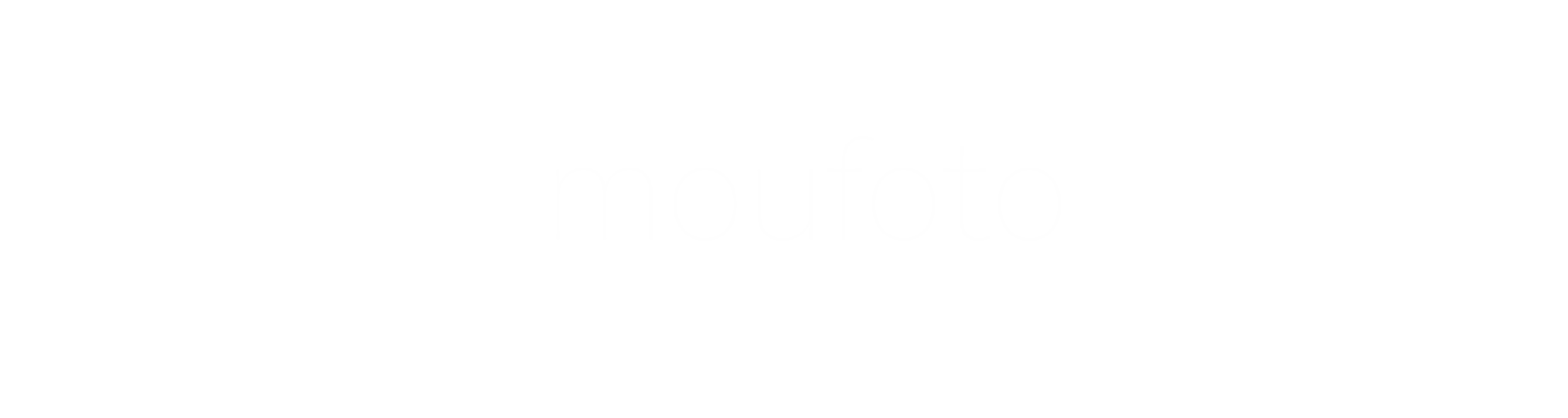 moufoto